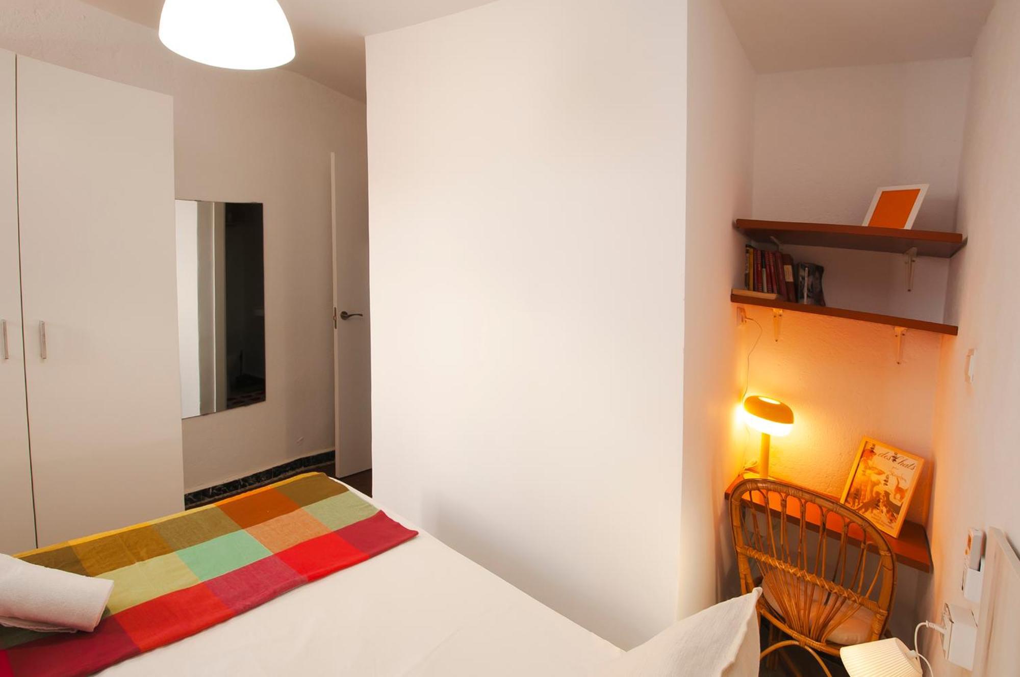Villa Atp San Cristobal A 5 Minutos De Puerta Purchena - Alcazaba - Catedral - Wifi Gratis! Almería Exterior foto